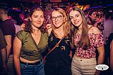 Hay Saturday 10062023